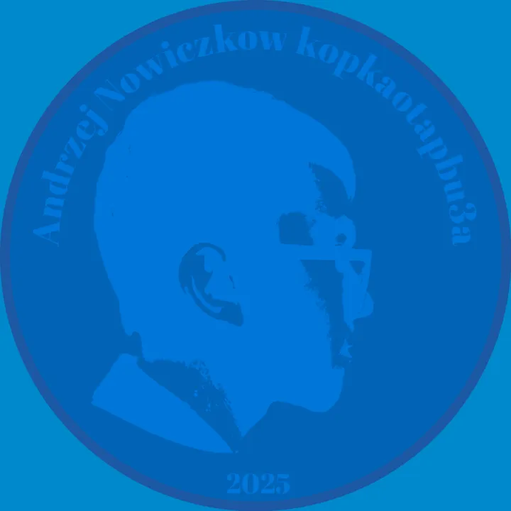 andrzejnowiczkow