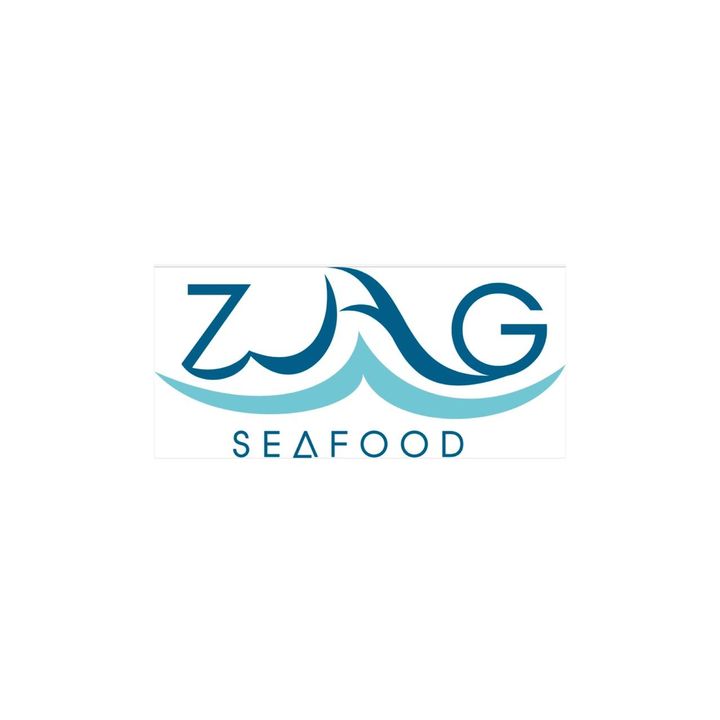 @zagseafood