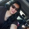 poliana.andrade57