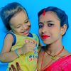 anjali.yadav428
