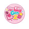 reviewgiare.vn2