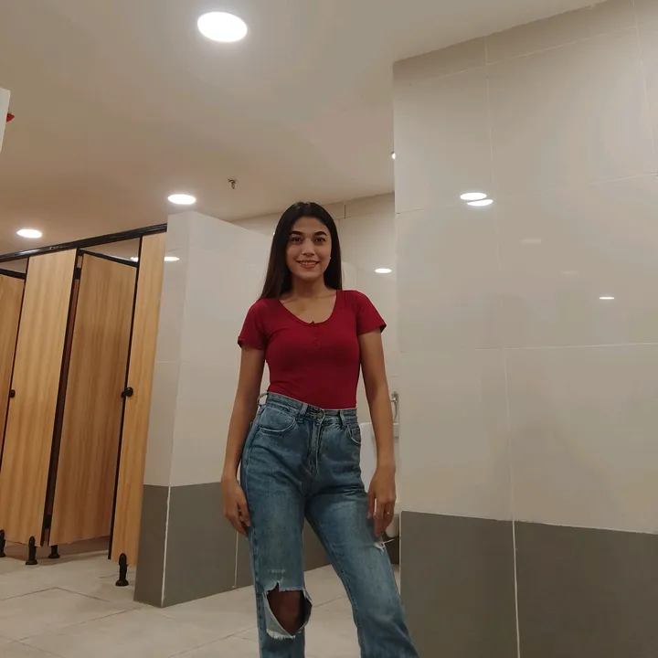 ellenvillareal
