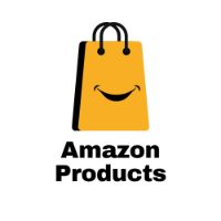 @amazonproducts450