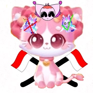 aldebeharam
