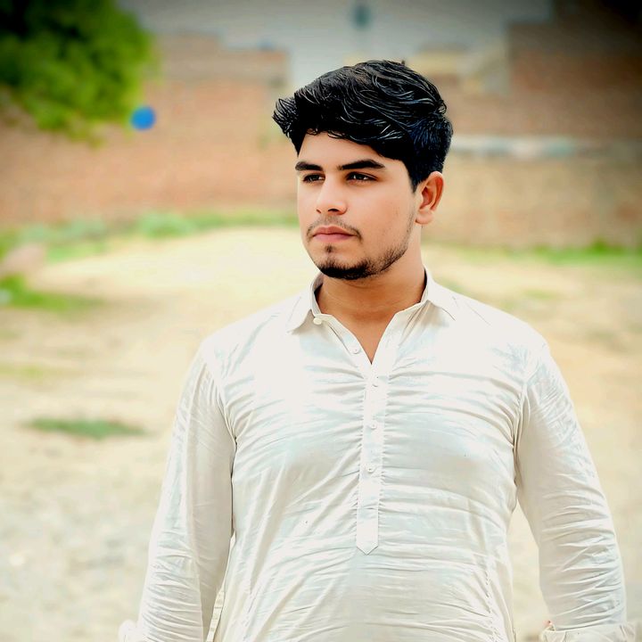 faizankhan.136