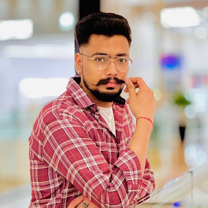 jassmaansukhpura
