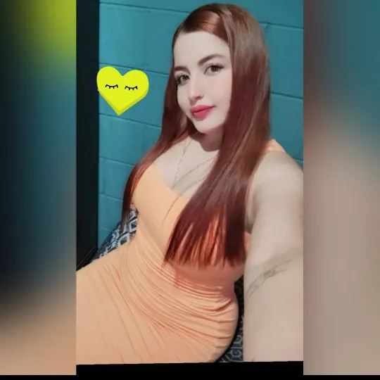 lizchapita8