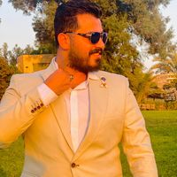 mohamedabdulmajed1
