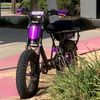 that_purple_dirodi