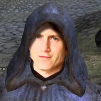 dyrakin_