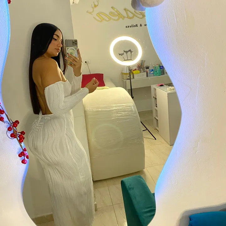 laleayola