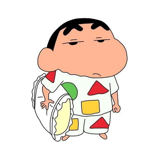 toon_anime0