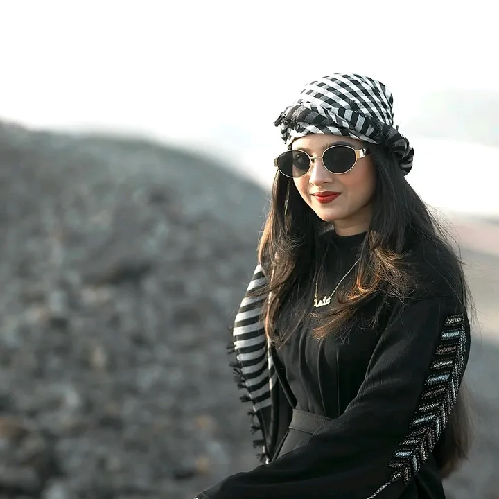 nishalahorii