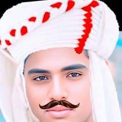 hidar.ali719