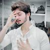 desi.boy849