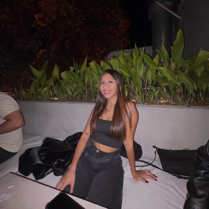 _sofiirojass