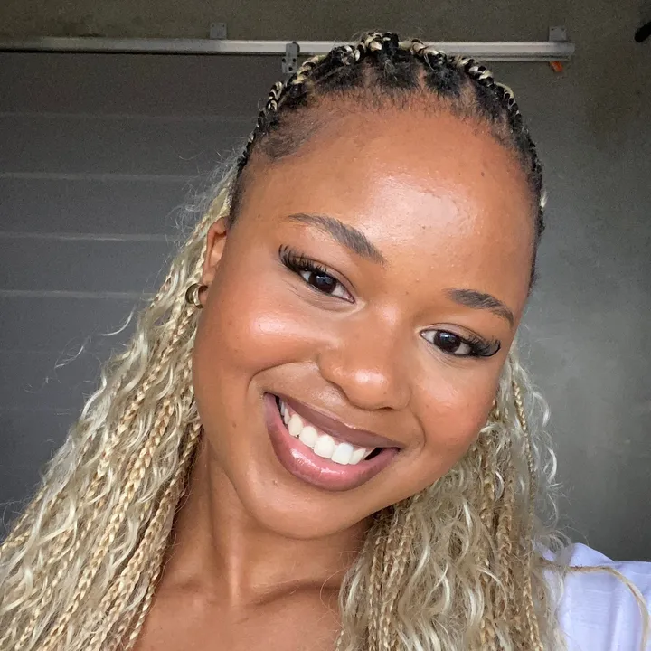 makhanya.buhle