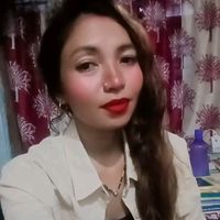 shulavchaudhary94
