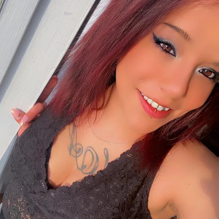 bad_girl19106