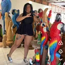 @yeimy.bell.beba.rastica