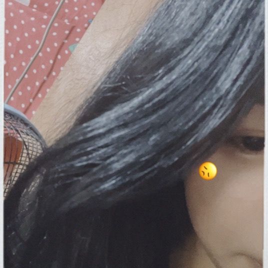 jangjungseon
