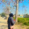 sweetferind33