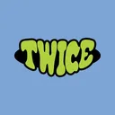 @twice_tiktok_official