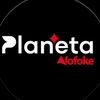 planeta.alofoke891