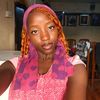 iamcally_star7