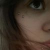 alisssskls