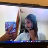 _maeszx