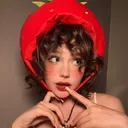 @psinasik