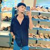 bishal_gupta122