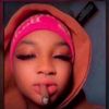 lilbellar