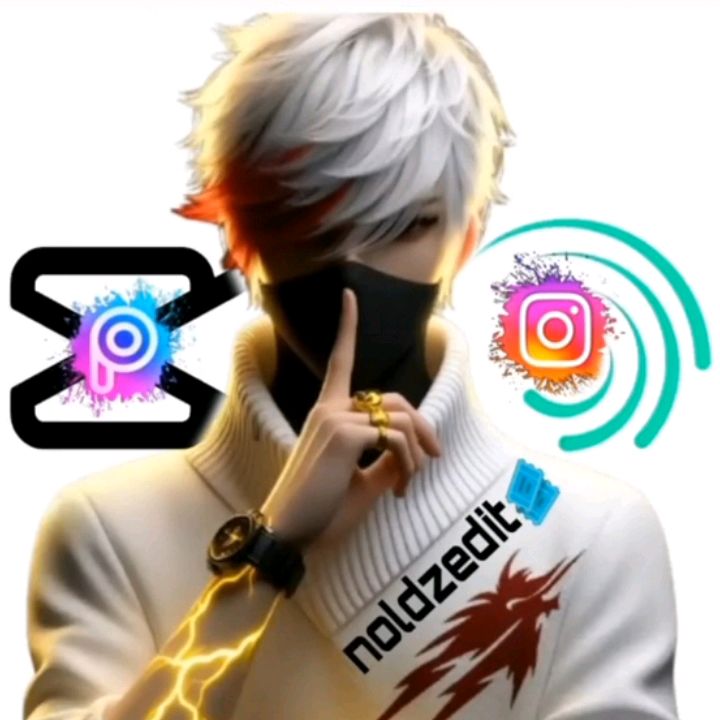noldzedit