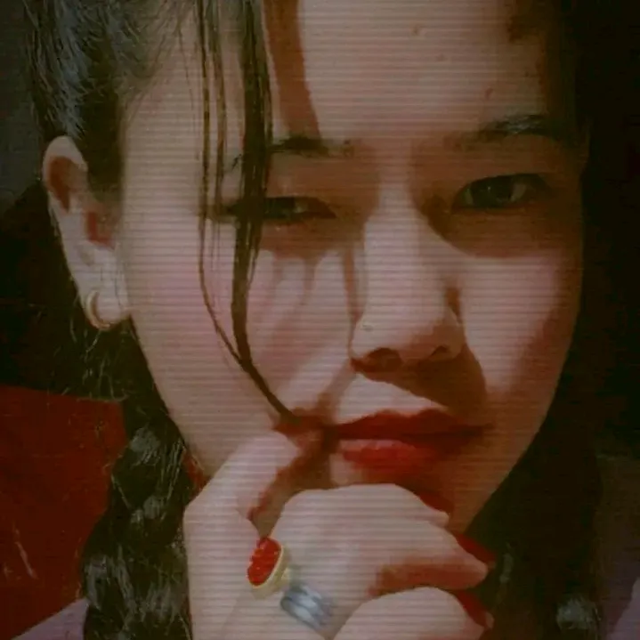 sofiyachepang39
