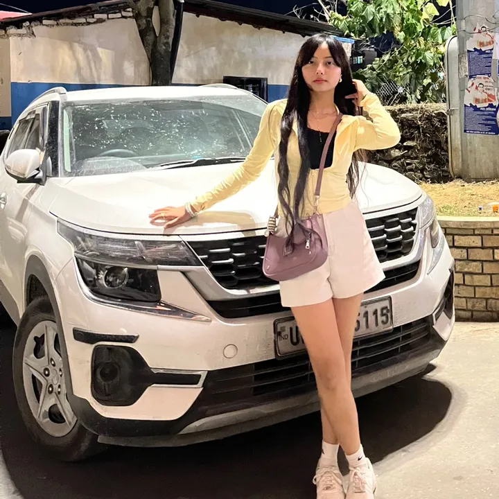 soniya.grg3