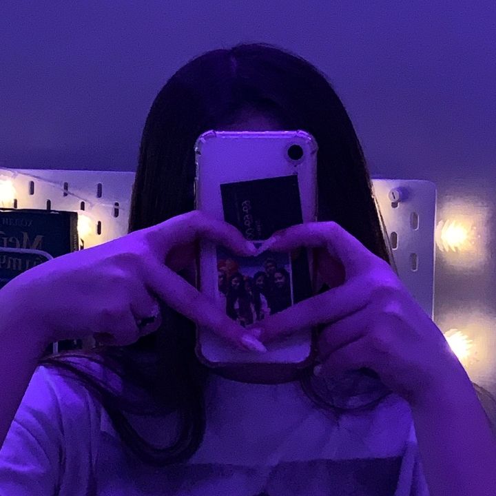 daria.andreyko