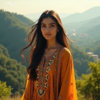arorika