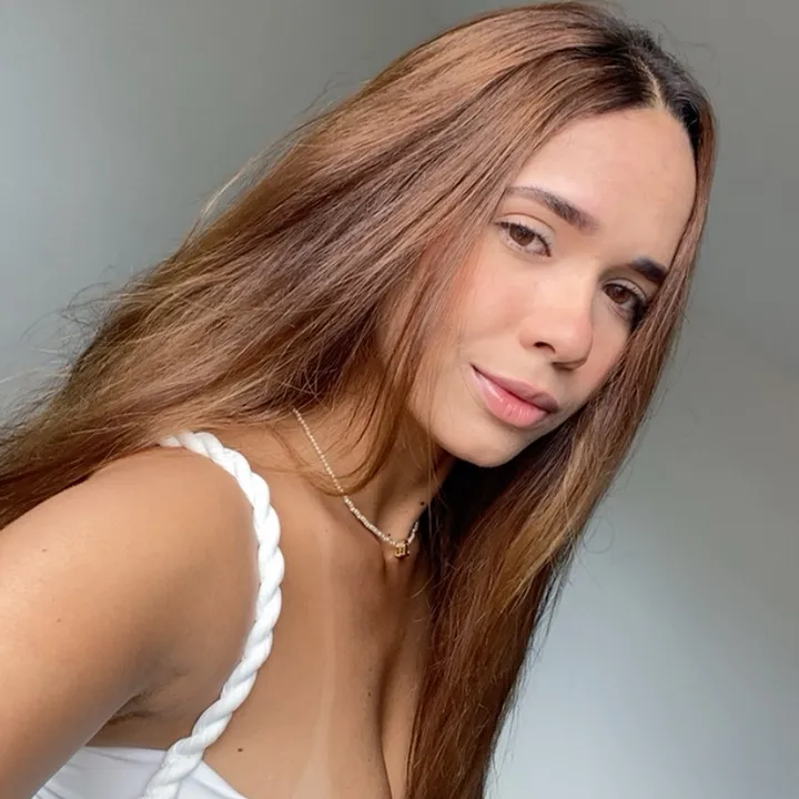 thaliaandreza1