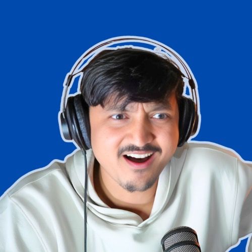 kiran_khadka18