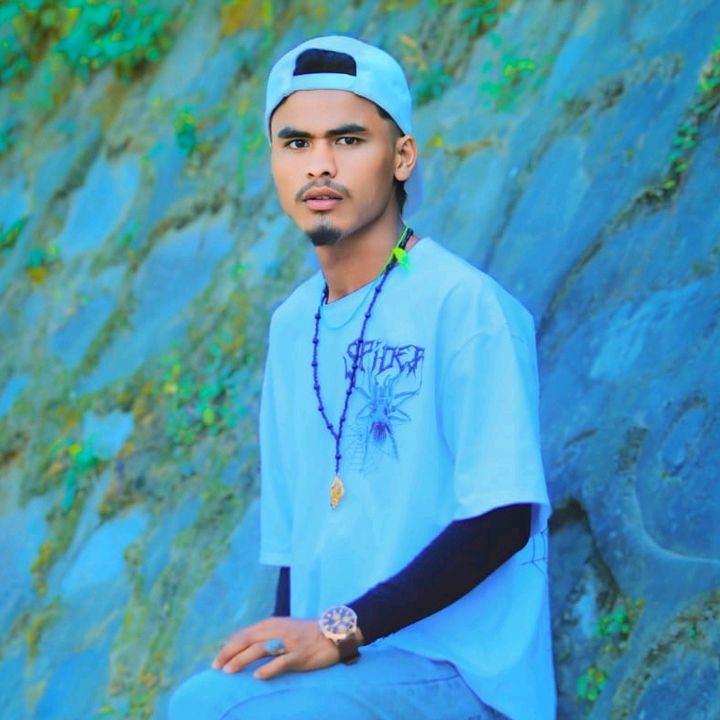 rajanrajsaud1