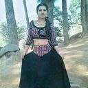 @sushmadharel