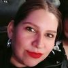 ruti7901cdmx5