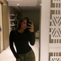 anitaagomezdc