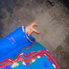 nisha25787