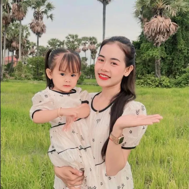 www.tiktok.comsokphanith