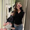 alenamikh2