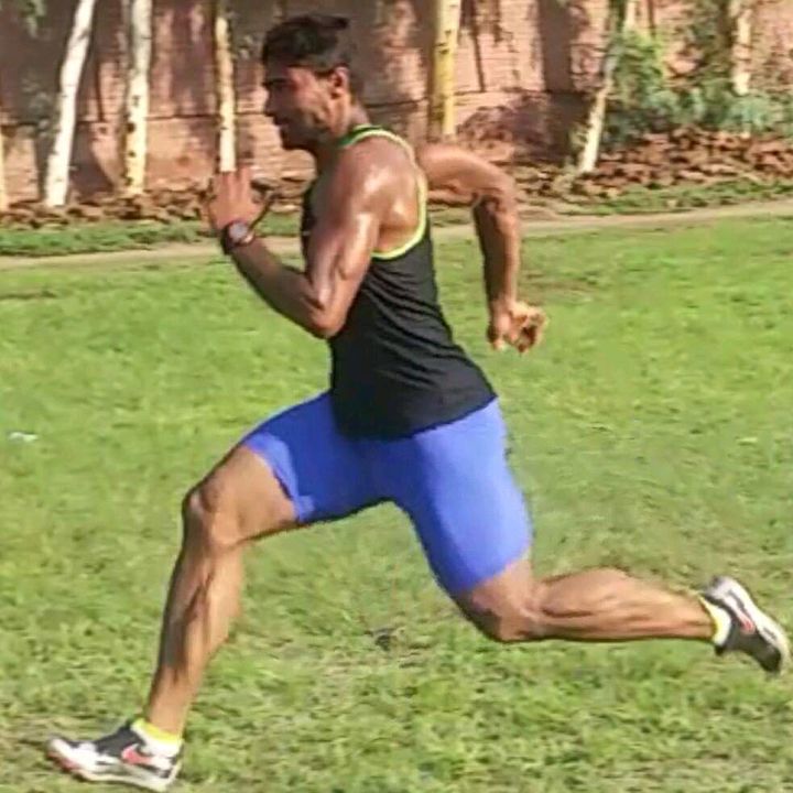 @athleticslovers