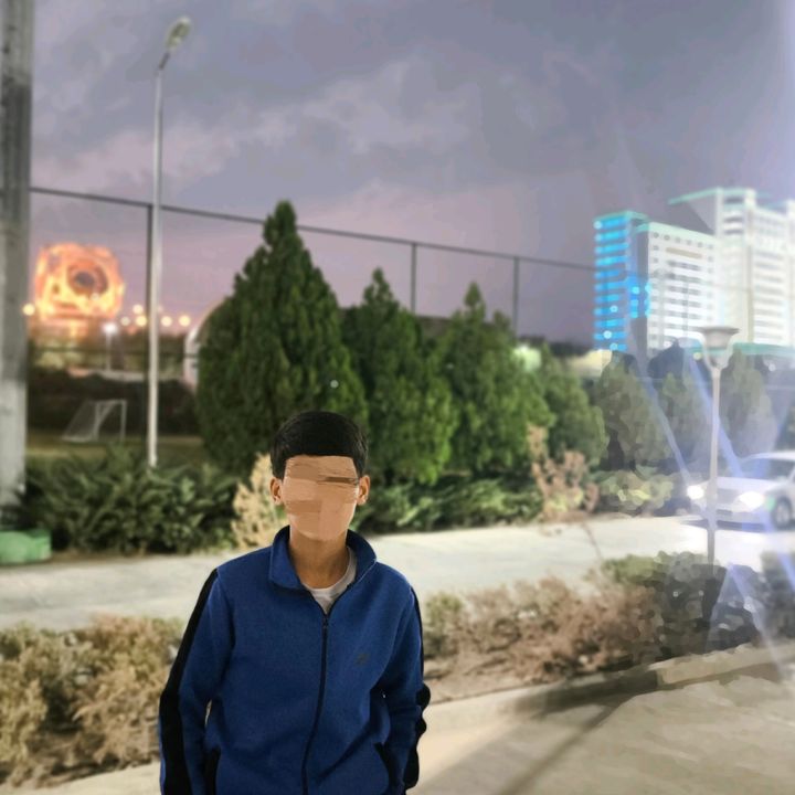 salyh_20